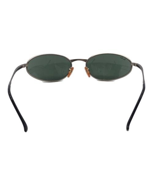 RAY-BAN（レイバン）RAY-BAN (レイバン) サングラス サイズ:W3116の古着・服飾アイテム