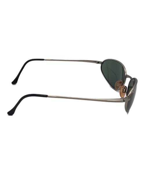 RAY-BAN（レイバン）RAY-BAN (レイバン) サングラス サイズ:W3116の古着・服飾アイテム