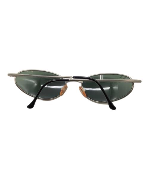 RAY-BAN（レイバン）RAY-BAN (レイバン) サングラス サイズ:W3116の古着・服飾アイテム