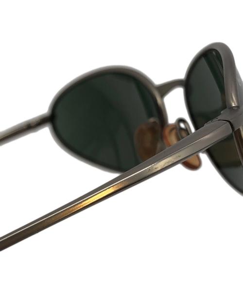 RAY-BAN（レイバン）RAY-BAN (レイバン) サングラス サイズ:W3116の古着・服飾アイテム