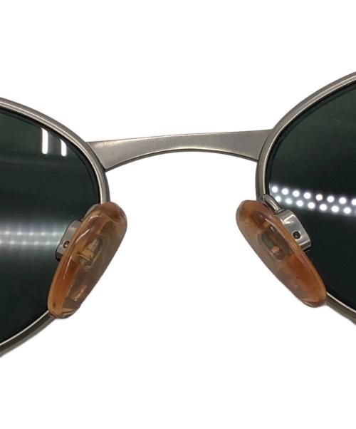 RAY-BAN（レイバン）RAY-BAN (レイバン) サングラス サイズ:W3116の古着・服飾アイテム