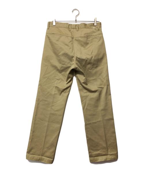 FARAH（ファーラー）FARAH (ファーラー) チノパン ベージュ サイズ:32の古着・服飾アイテム