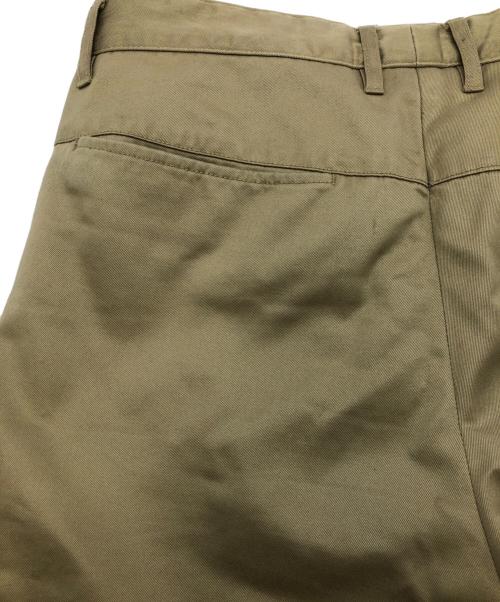 FARAH（ファーラー）FARAH (ファーラー) チノパン ベージュ サイズ:32の古着・服飾アイテム