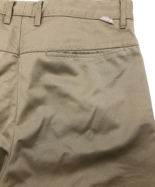 FARAH（ファーラー）FARAH (ファーラー) チノパン ベージュ サイズ:32の古着・服飾アイテム