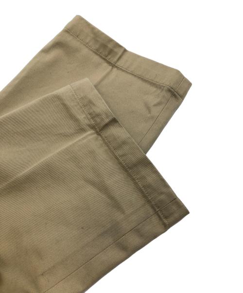 FARAH（ファーラー）FARAH (ファーラー) チノパン ベージュ サイズ:32の古着・服飾アイテム