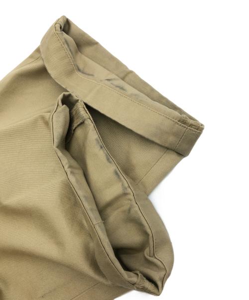 FARAH（ファーラー）FARAH (ファーラー) チノパン ベージュ サイズ:32の古着・服飾アイテム
