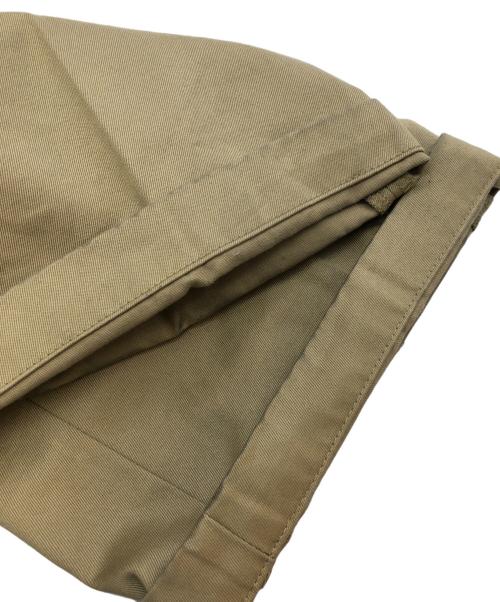 FARAH（ファーラー）FARAH (ファーラー) チノパン ベージュ サイズ:32の古着・服飾アイテム