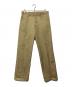 FARAH（ファーラー）の古着「チノパン」｜ベージュ