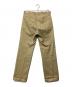 FARAH (ファーラー) チノパン ベージュ サイズ:32：4000円