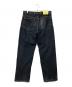 POLAR SKATE CO (ポーラー スケート カンパニー) PSC-SP21-93DENIM-DBLU ネイビー サイズ:32：9000円