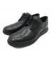 COLE HAAN（コールハーン）の古着「ORIGINALGRAND」｜ブラック