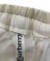 BURBERRY LONDONの古着・服飾アイテム：4000円