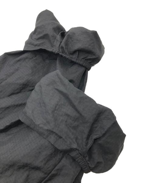 Patagonia（パタゴニア）Patagonia (パタゴニア) ジャケット ブラック サイズ:SIZE XSの古着・服飾アイテム