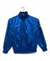 NIKE（ナイキ）の古着「ナイロンジャケット」｜ブルー