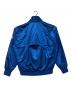 NIKE (ナイキ) ナイロンジャケット ブルー サイズ:XL：4000円