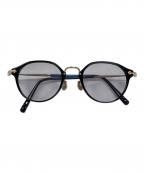 Oh My Glasses TOKYOオーマイグラス トウキョウ）の古着「サングラス」