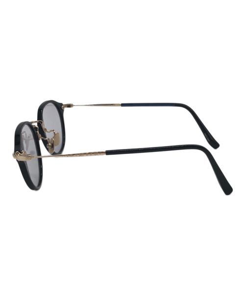 Oh My Glasses TOKYO（オーマイグラス トウキョウ）Oh My Glasses TOKYO (オーマイグラス トウキョウ) サングラスの古着・服飾アイテム