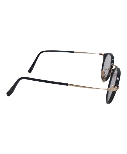 Oh My Glasses TOKYO（オーマイグラス トウキョウ）Oh My Glasses TOKYO (オーマイグラス トウキョウ) サングラスの古着・服飾アイテム