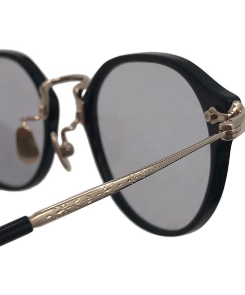 Oh My Glasses TOKYO（オーマイグラス トウキョウ）Oh My Glasses TOKYO (オーマイグラス トウキョウ) サングラスの古着・服飾アイテム