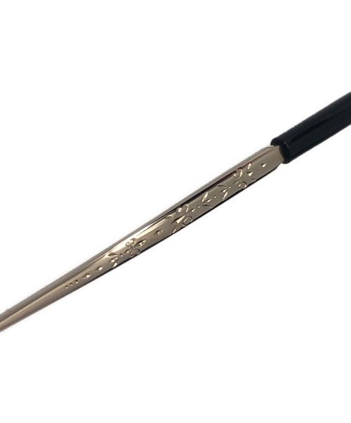 Oh My Glasses TOKYO（オーマイグラス トウキョウ）Oh My Glasses TOKYO (オーマイグラス トウキョウ) サングラスの古着・服飾アイテム