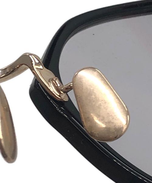 Oh My Glasses TOKYO（オーマイグラス トウキョウ）Oh My Glasses TOKYO (オーマイグラス トウキョウ) サングラスの古着・服飾アイテム