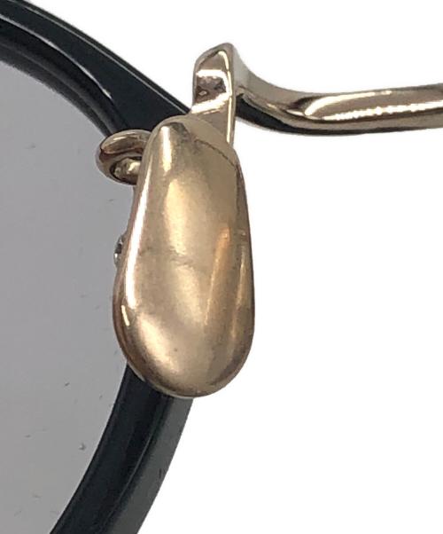 Oh My Glasses TOKYO（オーマイグラス トウキョウ）Oh My Glasses TOKYO (オーマイグラス トウキョウ) サングラスの古着・服飾アイテム