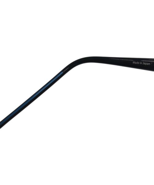 Oh My Glasses TOKYO（オーマイグラス トウキョウ）Oh My Glasses TOKYO (オーマイグラス トウキョウ) サングラスの古着・服飾アイテム