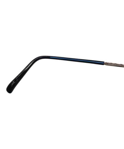 Oh My Glasses TOKYO（オーマイグラス トウキョウ）Oh My Glasses TOKYO (オーマイグラス トウキョウ) サングラスの古着・服飾アイテム
