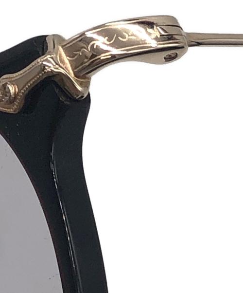 Oh My Glasses TOKYO（オーマイグラス トウキョウ）Oh My Glasses TOKYO (オーマイグラス トウキョウ) サングラスの古着・服飾アイテム