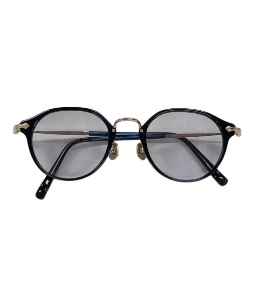 Oh My Glasses TOKYO（オーマイグラス トウキョウ）Oh My Glasses TOKYO (オーマイグラス トウキョウ) サングラスの古着・服飾アイテム