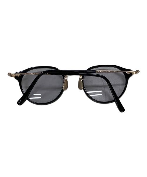 Oh My Glasses TOKYO（オーマイグラス トウキョウ）Oh My Glasses TOKYO (オーマイグラス トウキョウ) サングラスの古着・服飾アイテム