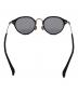 中古・古着 Oh My Glasses TOKYO (オーマイグラス トウキョウ) サングラス：9000円