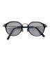 Oh My Glasses TOKYO（オーマイグラス トウキョウ）の古着「サングラス」