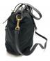 PRADA (プラダ) 2wayトートバッグ ブラック：45000円