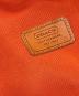 COACHの古着・服飾アイテム：3500円