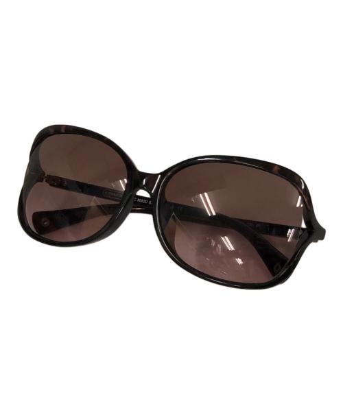 COACH（コーチ）COACH (コーチ) サングラスの古着・服飾アイテム