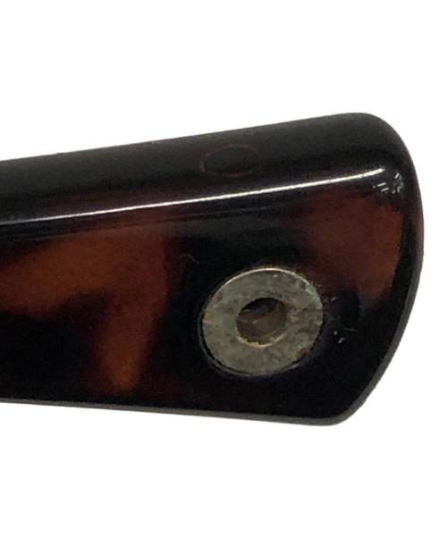 COACH（コーチ）COACH (コーチ) サングラスの古着・服飾アイテム