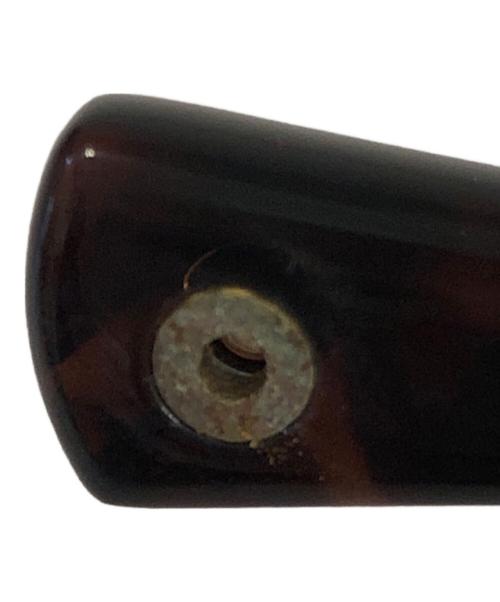 COACH（コーチ）COACH (コーチ) サングラスの古着・服飾アイテム