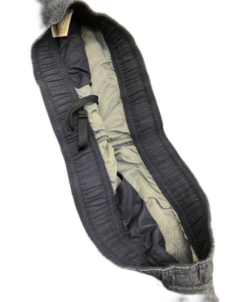 THE NORTH FACE（ザ ノース フェイス）THE NORTH FACE (ザ ノース フェイス) ハーフパンツ ネイビー サイズ:XLの古着・服飾アイテム
