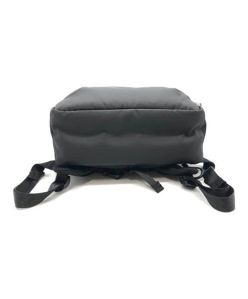 BERMAS（バーマス）BERMAS (バーマス) リュック ブラックの古着・服飾アイテム