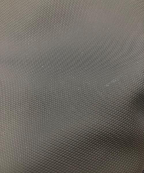 BERMAS（バーマス）BERMAS (バーマス) リュック ブラックの古着・服飾アイテム