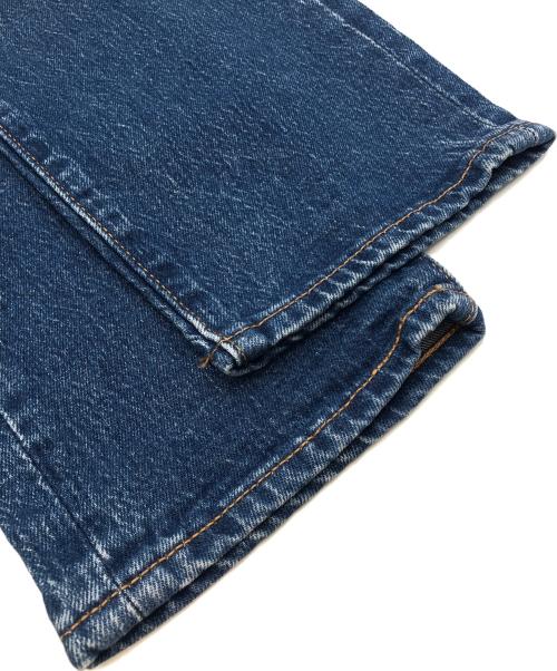 LEVI'S PReMIUM（リーバイス プレミアム）LEVI'S PReMIUM (リーバイスプレミアム) 501ST　デニムパンツ ブルー サイズ:SIZE 30 未使用品の古着・服飾アイテム