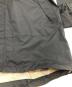 中古・古着 THE NORTH FACE (ザ ノース フェイス) ドットショットジャケット ブラック サイズ:SIZE S：7000円