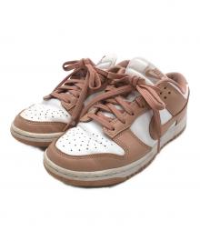 NIKE（ナイキ）の古着「スニーカー」｜ピンク