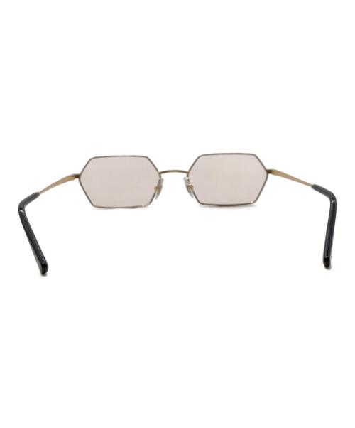 RAY-BAN（レイバン）RAY-BAN (レイバン) 伊達眼鏡の古着・服飾アイテム