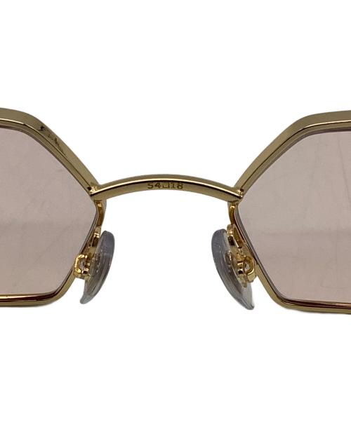 RAY-BAN（レイバン）RAY-BAN (レイバン) 伊達眼鏡の古着・服飾アイテム