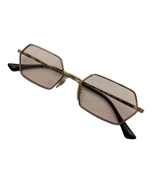 RAY-BAN（レイバン）RAY-BAN (レイバン) 伊達眼鏡の古着・服飾アイテム