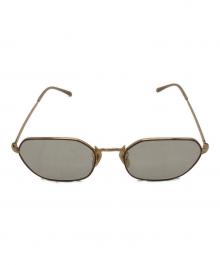 RAY-BAN（レイバン）の古着「サングラス」