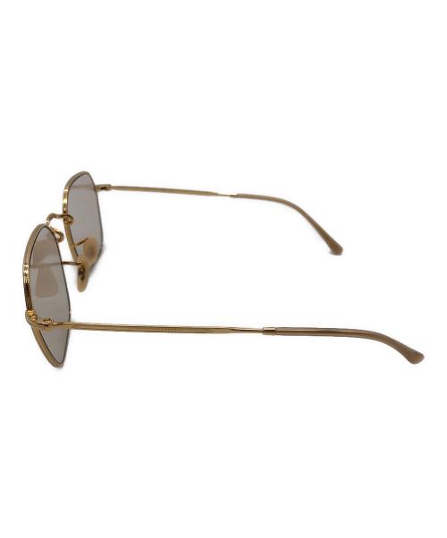 RAY-BAN（レイバン）RAY-BAN (レイバン) サングラスの古着・服飾アイテム