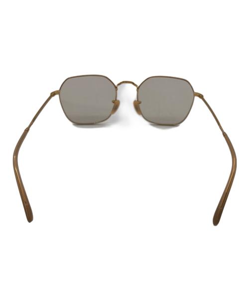 RAY-BAN（レイバン）RAY-BAN (レイバン) サングラスの古着・服飾アイテム